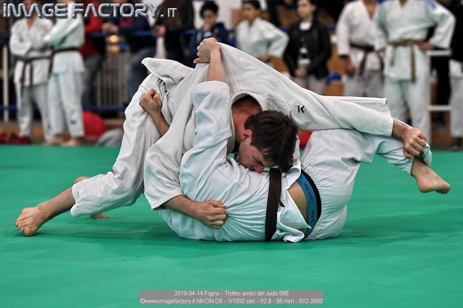 2019-04-14 Figino - Trofeo amici del Judo 086